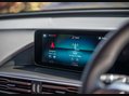 Mercedes-Benz EQC EQC 400 AMG Line 4Matic 4WD 5dr 22