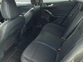 Ford Focus 1.0 Focus ST-Line X 5dr *NATIONAL DELIVERY* 10