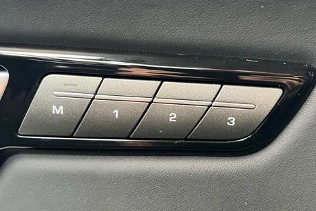 Land Rover Range Rover Evoque 2.0 TD4 HSE Dynamic SUV 5dr Diesel Manual 4WD Euro 6 (s/s) (180 ps) 74