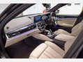 BMW 5 Series 3.0 540i GPF M Sport Auto xDrive Euro 6 (s/s) 4dr 64