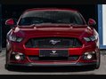 Ford Mustang 5.0 Mustang GT Auto 2dr 28