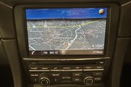 Porsche 911 CARRERA S PDK 23