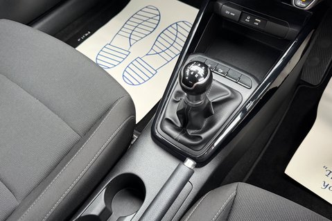 Kia Rio 2 ISG 41