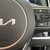 Kia Sportage 1.6 T-GDi '3' DCT 48v 20