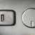 Vauxhall Adam 1.2i ecoFLEX Jam 3dr [Urban/Technical Pack] [SS] 28