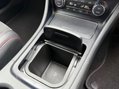 Mercedes-Benz A Class 2.1 A200d AMG Line (Premium) 7G-DCT Euro 6 (s/s) 5dr 36