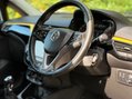 Vauxhall Corsa 1.4i ecoFLEX Limited Edition Euro 6 5dr 5