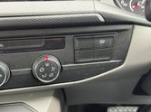 Volkswagen Transporter Crew Cab AUTO SWB L1H1 T32 Tdi Kombi Highline Air Con Sensors SELECT 35