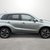 Suzuki Vitara 1.4 Boosterjet 48V Hybrid SZ5 5dr 11