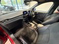 Ford Kuga 2.0 EcoBlue ST-Line X Edition Auto AWD Euro 6 (s/s) 5dr 33