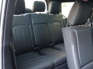 Land Rover Defender 130 X MHEV 8 SEATER STYLED BY SEEKER HUGE SPEC  24