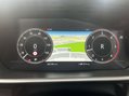 Land Rover Discovery HSE 13