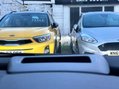 Vauxhall Insignia 2.0 Turbo D BlueInjection Elite Nav Sports Tourer Auto Euro 6 (s/s) 5dr 24