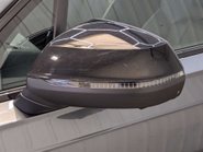 Audi Q7 3.0 Q7 Black Edition 55 TFSI MHEV Quattro Auto 4WD 5dr 20