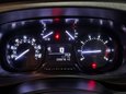 Vauxhall Vivaro 1.5 Vivaro F2900 Professional S/S 18