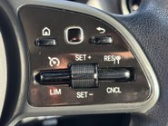 Mercedes-Benz Sprinter 315 Cdi L3 H2 Progressive Welfare / Mess Unit with Toilet 32