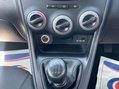 Hyundai i10 1.2 Active Euro 5 5dr 22