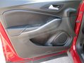 Vauxhall Grandland X 1.2 Turbo SRi Nav Euro 6 (s/s) 5dr 24