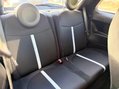 Abarth 595 1.4 T-Jet Euro 6 3dr 13