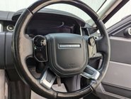 Land Rover Range Rover 4.4 Range Rover Vogue SE SDV8 Auto 4WD 5dr 79