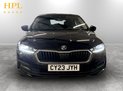 Skoda Octavia 2.0 TDI SE Technology Hatchback 5dr Diesel DSG Euro 6 (s/s) (116 ps) Air Co 2