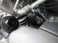 Honda Stepwagon Z RK5 + 8 SEATS 30