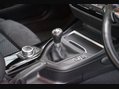 BMW 2 Series 1.5 218i GPF M Sport Euro 6 (s/s) 2dr 23
