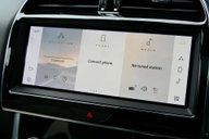 Jaguar XE 2.0 XE R-Dynamic SE D MHEV Auto 4dr 36