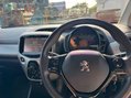 Peugeot 108 1.0 VTi Active Euro 5 5dr Euro 5 35