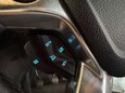 Ford Transit Connect 1.5 Transit Connect 250 Limited EcoBlue 16