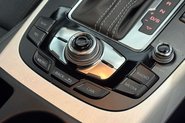 Audi A4 2.0 TFSI S line Estate 5dr Petrol S Tronic quattro Euro 5 (s/s) (211 ps) 33