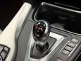 BMW M4 3.0 BiTurbo Coupe 2dr Petrol DCT Euro 6 (s/s) (431 ps) 39