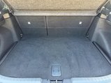 Toyota Corolla 1.8 VVT-h Design CVT Euro 6 (s/s) 5dr 52