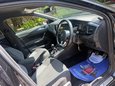 Volkswagen Polo 1.0 TSI R-Line Euro 6 (s/s) 5dr 10