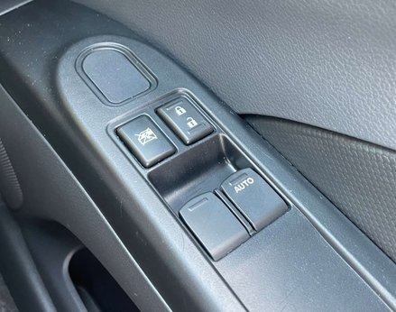 Suzuki Celerio 1.0 Celerio SZ3 5dr 34