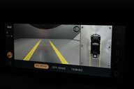 Land Rover Defender 3.0 Defender XS Edition D MHEV A 4WD 5dr 6