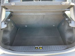MG MG3 1.5 MG3 Exclusive Nav VTi-Tech 5dr 48