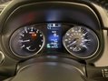 Nissan Qashqai 1.2 DIG-T Tekna XTRON Euro 6 (s/s) 5dr 12
