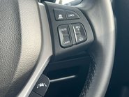 Suzuki Vitara SZ5 ALLGRIP 32