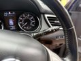 Nissan Qashqai 1.2 DIG-T Tekna 2WD Euro 6 (s/s) 5dr 31