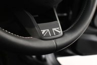 Mini Hatch 2.0 Cooper S Exclusive Auto 3dr 44