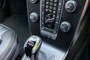Volvo V40 T3 R-DESIGN EDITION 21