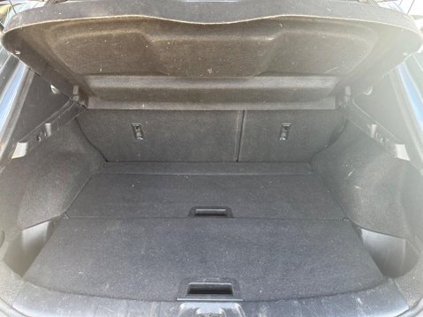 Nissan Qashqai 1.5 dCi Tekna 2WD Euro 6 (s/s) 5dr 16