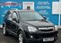 Vauxhall Antara 2.2 CDTi Diamond SUV 5dr Diesel Manual 2WD Euro 5 (s/s) (163 ps)