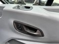 Ford Transit 2.2 TDCi 350 Panel Van 5dr Diesel Manual RWD L4 H3 Euro 5 (DRW) (155 ps) 31