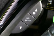 Honda HR-V 1.5 HR-V SE I-VTec 5dr 29