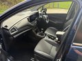 Suzuki S-Cross 1.4 Boosterjet MHEV Ultra ALLGRIP Euro 6 (s/s) 5dr 14