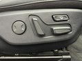 Kia EV6 77.4kWh GT-Line Hatchback 5dr Electric Auto AWD (320 bhp) 32