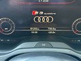 Audi S3 2.0 S3 TFSI Quattro Semi-Auto 4WD 3dr 47