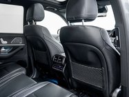 Mercedes-Benz GLE 2.9 GLE400d AMG Line (Premium Plus) SUV 5dr Diesel G-Tronic 4MATIC Euro 6 ( 20